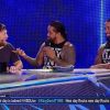 Filename=Talking_Smack_mp400422.jpg
Filesize=828KiB
Dimensions=1280x720
Date added=Jun 28, 2017 Talking_Smack_mp400422.jpg