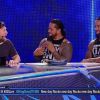 Filename=Talking_Smack_mp400423.jpg
Filesize=843KiB
Dimensions=1280x720
Date added=Jun 28, 2017 Talking_Smack_mp400423.jpg