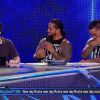 Filename=Talking_Smack_mp400424.jpg
Filesize=865KiB
Dimensions=1280x720
Date added=Jun 28, 2017 Talking_Smack_mp400424.jpg