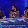 Filename=Talking_Smack_mp400425.jpg
Filesize=867KiB
Dimensions=1280x720
Date added=Jun 28, 2017 Talking_Smack_mp400425.jpg