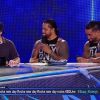 Filename=Talking_Smack_mp400426.jpg
Filesize=868KiB
Dimensions=1280x720
Date added=Jun 28, 2017 Talking_Smack_mp400426.jpg