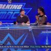Filename=Talking_Smack_mp400427.jpg
Filesize=859KiB
Dimensions=1280x720
Date added=Jun 28, 2017 Talking_Smack_mp400427.jpg