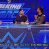 Filename=Talking_Smack_mp400428.jpg
Filesize=856KiB
Dimensions=1280x720
Date added=Jun 28, 2017 Talking_Smack_mp400428.jpg
