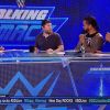 Filename=Talking_Smack_mp400429.jpg
Filesize=876KiB
Dimensions=1280x720
Date added=Jun 28, 2017 Talking_Smack_mp400429.jpg