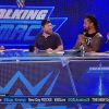 Filename=Talking_Smack_mp400430.jpg
Filesize=891KiB
Dimensions=1280x720
Date added=Jun 28, 2017 Talking_Smack_mp400430.jpg