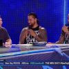 Filename=Talking_Smack_mp400431.jpg
Filesize=835KiB
Dimensions=1280x720
Date added=Jun 28, 2017 Talking_Smack_mp400431.jpg