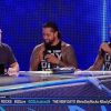 Filename=Talking_Smack_mp400432.jpg
Filesize=870KiB
Dimensions=1280x720
Date added=Jun 28, 2017 Talking_Smack_mp400432.jpg