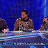 Filename=Talking_Smack_mp400433.jpg
Filesize=849KiB
Dimensions=1280x720
Date added=Jun 28, 2017 Talking_Smack_mp400433.jpg