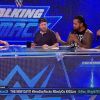 Filename=Talking_Smack_mp400434.jpg
Filesize=819KiB
Dimensions=1280x720
Date added=Jun 28, 2017 Talking_Smack_mp400434.jpg