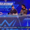 Filename=Talking_Smack_mp400435.jpg
Filesize=880KiB
Dimensions=1280x720
Date added=Jun 28, 2017 Talking_Smack_mp400435.jpg