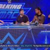 Filename=Talking_Smack_mp400436.jpg
Filesize=893KiB
Dimensions=1280x720
Date added=Jun 28, 2017 Talking_Smack_mp400436.jpg