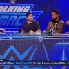 Filename=Talking_Smack_mp400437.jpg
Filesize=896KiB
Dimensions=1280x720
Date added=Jun 28, 2017 Talking_Smack_mp400437.jpg