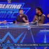 Filename=Talking_Smack_mp400438.jpg
Filesize=865KiB
Dimensions=1280x720
Date added=Jun 28, 2017 Talking_Smack_mp400438.jpg