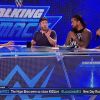 Filename=Talking_Smack_mp400439.jpg
Filesize=892KiB
Dimensions=1280x720
Date added=Jun 28, 2017 Talking_Smack_mp400439.jpg