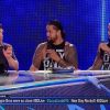 Filename=Talking_Smack_mp400440.jpg
Filesize=856KiB
Dimensions=1280x720
Date added=Jun 28, 2017 Talking_Smack_mp400440.jpg
