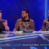 Filename=Talking_Smack_mp400441.jpg
Filesize=872KiB
Dimensions=1280x720
Date added=Jun 28, 2017 Talking_Smack_mp400441.jpg