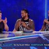 Filename=Talking_Smack_mp400442.jpg
Filesize=872KiB
Dimensions=1280x720
Date added=Jun 28, 2017 Talking_Smack_mp400442.jpg