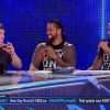 Filename=Talking_Smack_mp400443.jpg
Filesize=855KiB
Dimensions=1280x720
Date added=Jun 28, 2017 Talking_Smack_mp400443.jpg