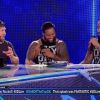 Filename=Talking_Smack_mp400444.jpg
Filesize=866KiB
Dimensions=1280x720
Date added=Jun 28, 2017 Talking_Smack_mp400444.jpg