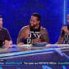 Filename=Talking_Smack_mp400445.jpg
Filesize=863KiB
Dimensions=1280x720
Date added=Jun 28, 2017 Talking_Smack_mp400445.jpg