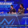 Filename=Talking_Smack_mp400446.jpg
Filesize=865KiB
Dimensions=1280x720
Date added=Jun 28, 2017 Talking_Smack_mp400446.jpg