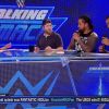 Filename=Talking_Smack_mp400447.jpg
Filesize=884KiB
Dimensions=1280x720
Date added=Jun 28, 2017 Talking_Smack_mp400447.jpg