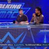 Filename=Talking_Smack_mp400448.jpg
Filesize=892KiB
Dimensions=1280x720
Date added=Jun 28, 2017 Talking_Smack_mp400448.jpg