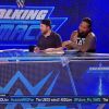 Filename=Talking_Smack_mp400449.jpg
Filesize=877KiB
Dimensions=1280x720
Date added=Jun 28, 2017 Talking_Smack_mp400449.jpg