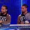 Filename=Talking_Smack_mp400454.jpg
Filesize=753KiB
Dimensions=1280x720
Date added=Jun 28, 2017 Talking_Smack_mp400454.jpg