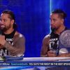 Filename=Talking_Smack_mp400455.jpg
Filesize=799KiB
Dimensions=1280x720
Date added=Jun 28, 2017 Talking_Smack_mp400455.jpg