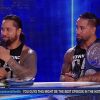 Filename=Talking_Smack_mp400456.jpg
Filesize=806KiB
Dimensions=1280x720
Date added=Jun 28, 2017 Talking_Smack_mp400456.jpg
