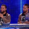Filename=Talking_Smack_mp400457.jpg
Filesize=813KiB
Dimensions=1280x720
Date added=Jun 28, 2017 Talking_Smack_mp400457.jpg