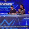 Filename=Talking_Smack_mp400458.jpg
Filesize=863KiB
Dimensions=1280x720
Date added=Jun 28, 2017 Talking_Smack_mp400458.jpg