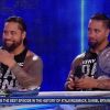 Filename=Talking_Smack_mp400459.jpg
Filesize=755KiB
Dimensions=1280x720
Date added=Jun 28, 2017 Talking_Smack_mp400459.jpg