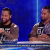 Filename=Talking_Smack_mp400460.jpg
Filesize=778KiB
Dimensions=1280x720
Date added=Jun 28, 2017 Talking_Smack_mp400460.jpg