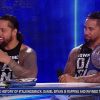 Filename=Talking_Smack_mp400461.jpg
Filesize=780KiB
Dimensions=1280x720
Date added=Jun 28, 2017 Talking_Smack_mp400461.jpg