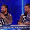 Filename=Talking_Smack_mp400462.jpg
Filesize=789KiB
Dimensions=1280x720
Date added=Jun 28, 2017 Talking_Smack_mp400462.jpg