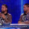Filename=Talking_Smack_mp400463.jpg
Filesize=809KiB
Dimensions=1280x720
Date added=Jun 28, 2017 Talking_Smack_mp400463.jpg