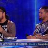 Filename=Talking_Smack_mp400465.jpg
Filesize=803KiB
Dimensions=1280x720
Date added=Jun 28, 2017 Talking_Smack_mp400465.jpg