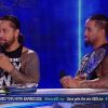 Filename=Talking_Smack_mp400466.jpg
Filesize=799KiB
Dimensions=1280x720
Date added=Jun 28, 2017 Talking_Smack_mp400466.jpg