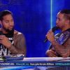 Filename=Talking_Smack_mp400467.jpg
Filesize=799KiB
Dimensions=1280x720
Date added=Jun 28, 2017 Talking_Smack_mp400467.jpg