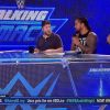 Filename=Talking_Smack_mp400468.jpg
Filesize=856KiB
Dimensions=1280x720
Date added=Jun 28, 2017 Talking_Smack_mp400468.jpg
