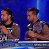 Filename=Talking_Smack_mp400469.jpg
Filesize=721KiB
Dimensions=1280x720
Date added=Jun 28, 2017 Talking_Smack_mp400469.jpg