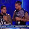 Filename=Talking_Smack_mp400470.jpg
Filesize=738KiB
Dimensions=1280x720
Date added=Jun 28, 2017 Talking_Smack_mp400470.jpg