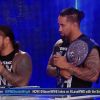Filename=Talking_Smack_mp400471.jpg
Filesize=724KiB
Dimensions=1280x720
Date added=Jun 28, 2017 Talking_Smack_mp400471.jpg