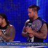 Filename=Talking_Smack_mp400472.jpg
Filesize=745KiB
Dimensions=1280x720
Date added=Jun 28, 2017 Talking_Smack_mp400472.jpg