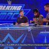 Filename=Talking_Smack_mp400474.jpg
Filesize=821KiB
Dimensions=1280x720
Date added=Jun 28, 2017 Talking_Smack_mp400474.jpg