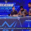 Filename=Talking_Smack_mp400475.jpg
Filesize=842KiB
Dimensions=1280x720
Date added=Jun 28, 2017 Talking_Smack_mp400475.jpg