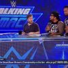 Filename=Talking_Smack_mp400476.jpg
Filesize=846KiB
Dimensions=1280x720
Date added=Jun 28, 2017 Talking_Smack_mp400476.jpg