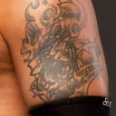 Tattoo_Photo_025.jpg